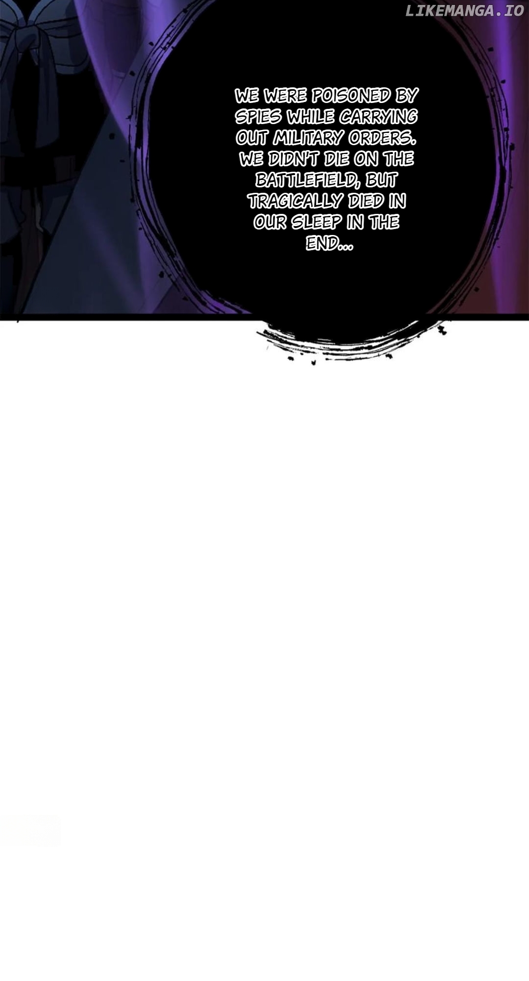 Entertainment Industry Feng Shui Master Chapter 19 - page 73